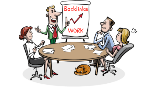 HOW-DO-BACKLINKS-WORK-1
