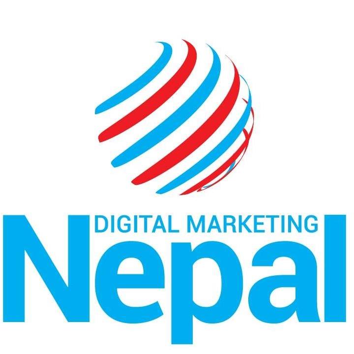 Nepal Digital Marketing